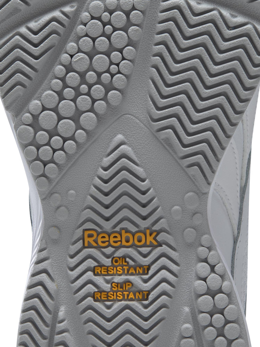 REEBOK Обувки Work N Cushion 4.0