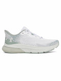 UNDER ARMOUR Обувки W HOVLockdownR Turbulence 2