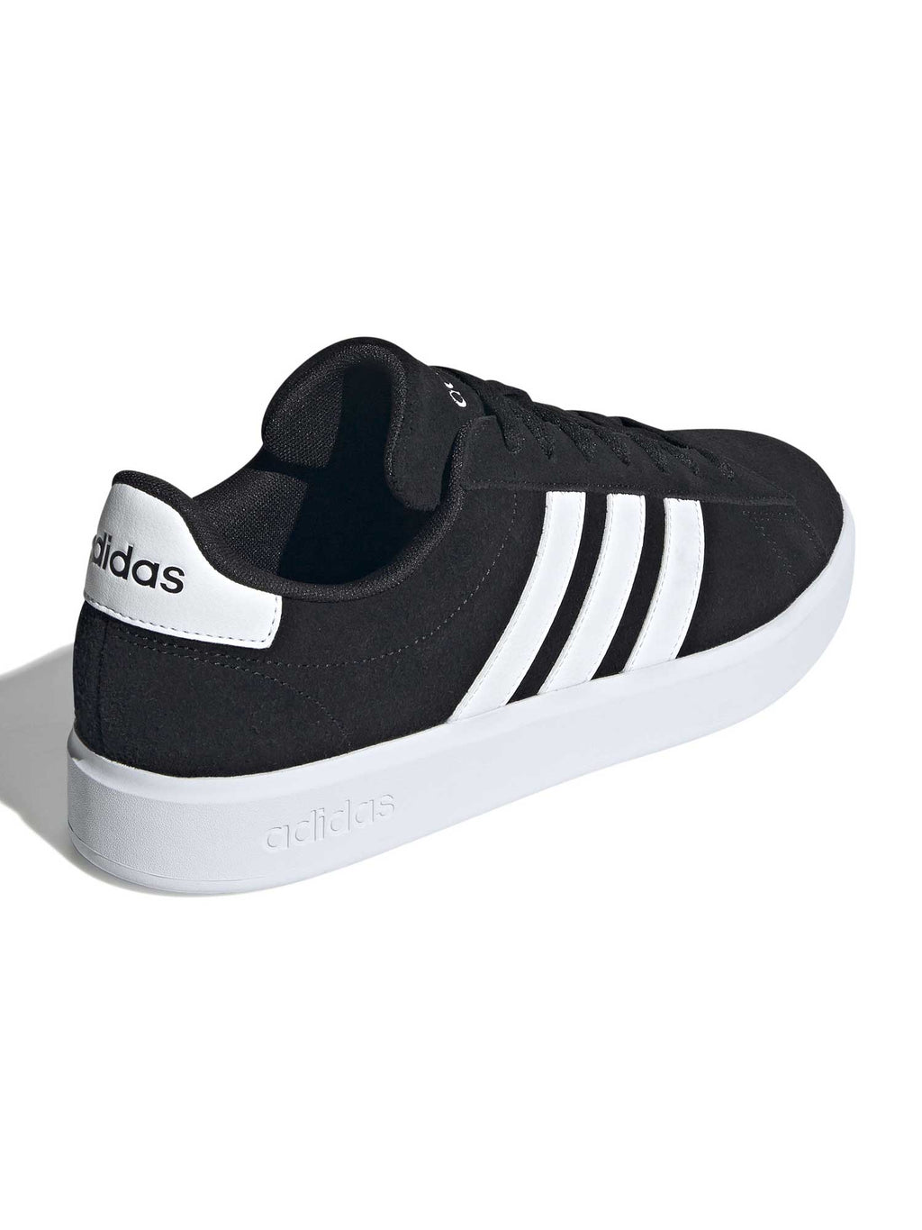 ADIDAS SPORTSWEAR Обувки Grand Court 2.0