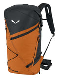 SALEWA Туристическа раница PUEZ 32+5L W BP