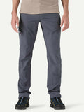 PATAGONIA Панталон Ms Terravia Alpine Pants - Reg