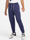 NIKE Спортно долнище GIANNIS M NK LWT