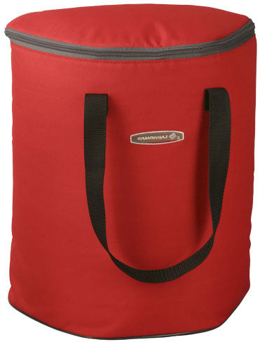 CAMPINGAZ Хладилна чанта 15 L