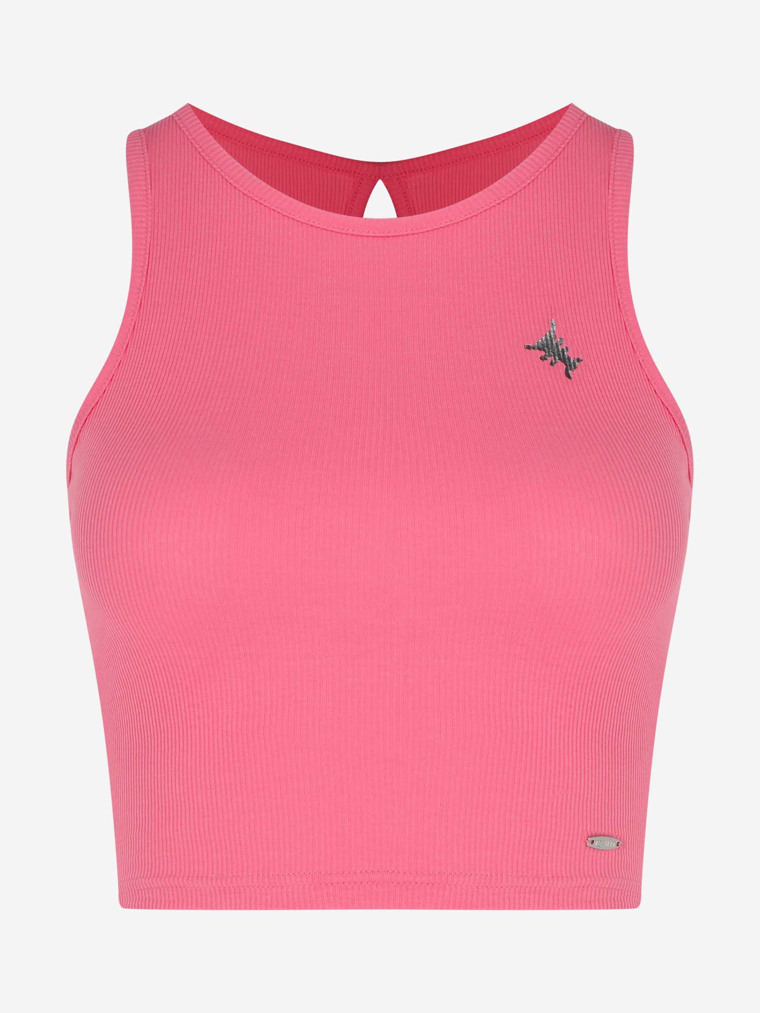 TERMIT Потник Surf Female Tank