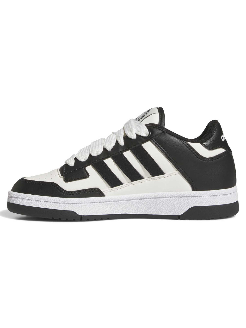 ADIDAS PERFORMANCE Обувки Rapid Court Low