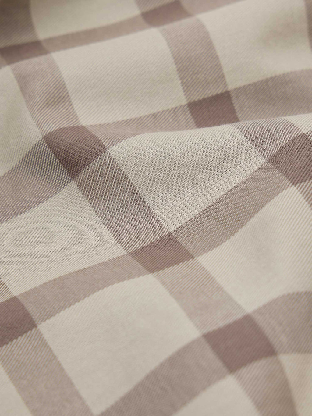 JACK WOLFSKIN Риза PLANALTO SHIRT M