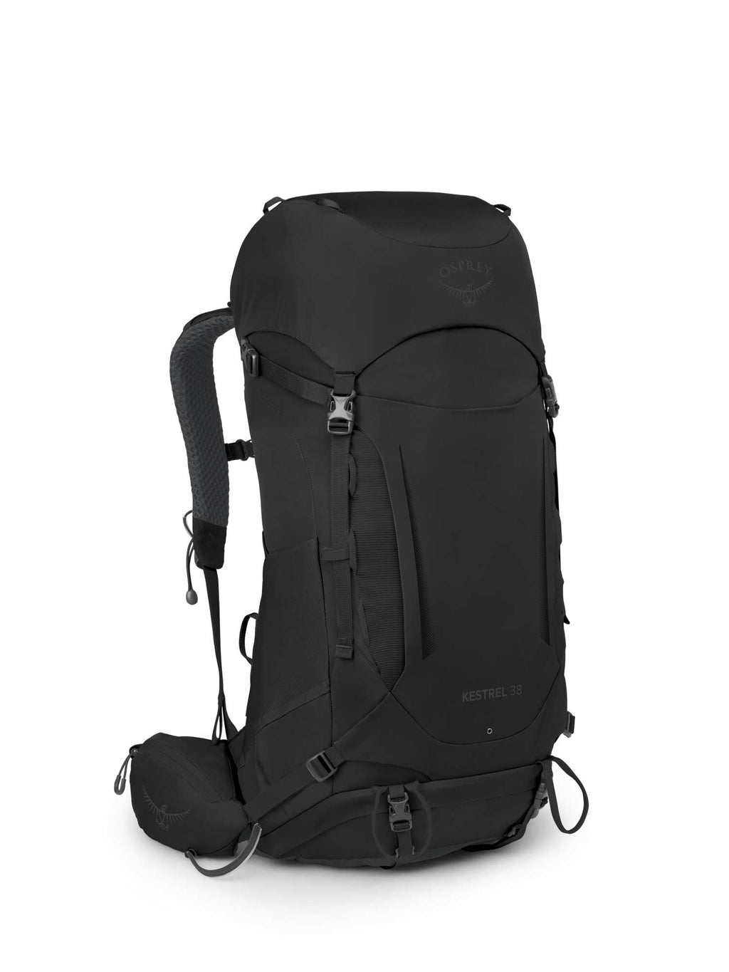 OSPREY Раница Kestrel 38
