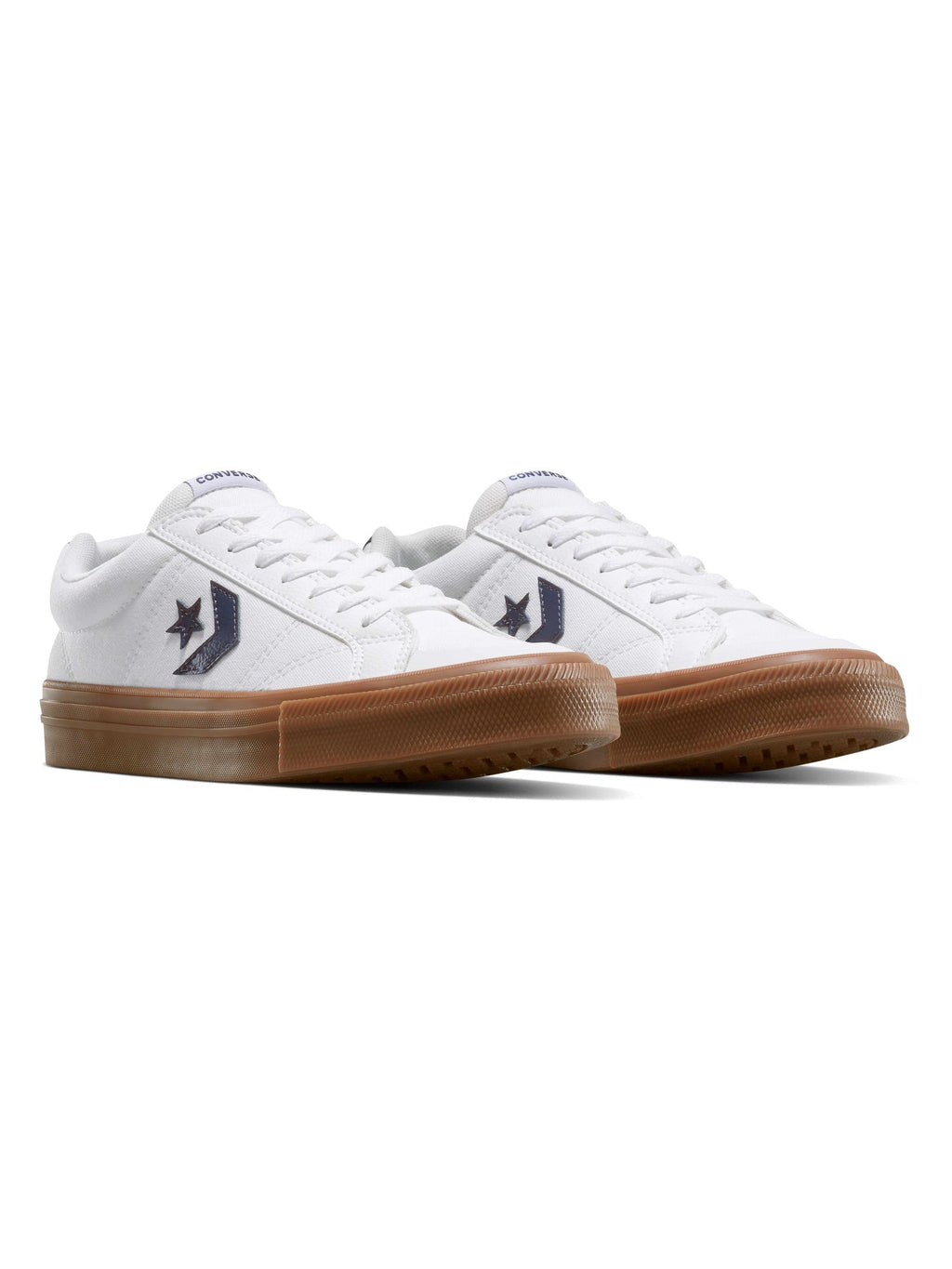 CONVERSE Обувки SPORT CASUAL
