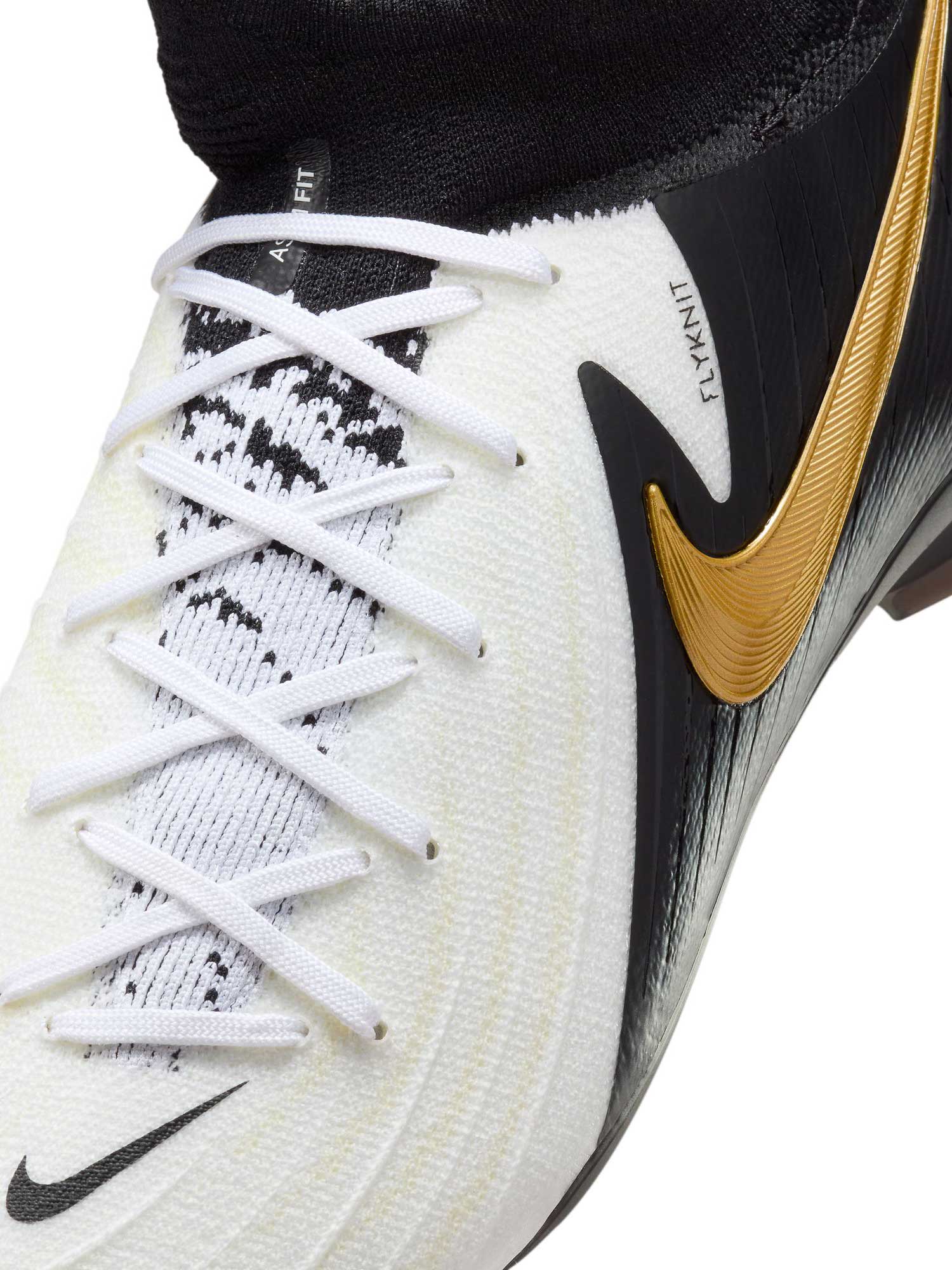 NIKE Обувки PHANTOM LUNA II PRO FG