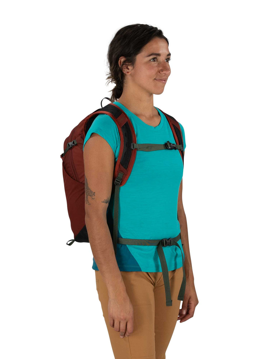 OSPREY Раница Sportlite 20