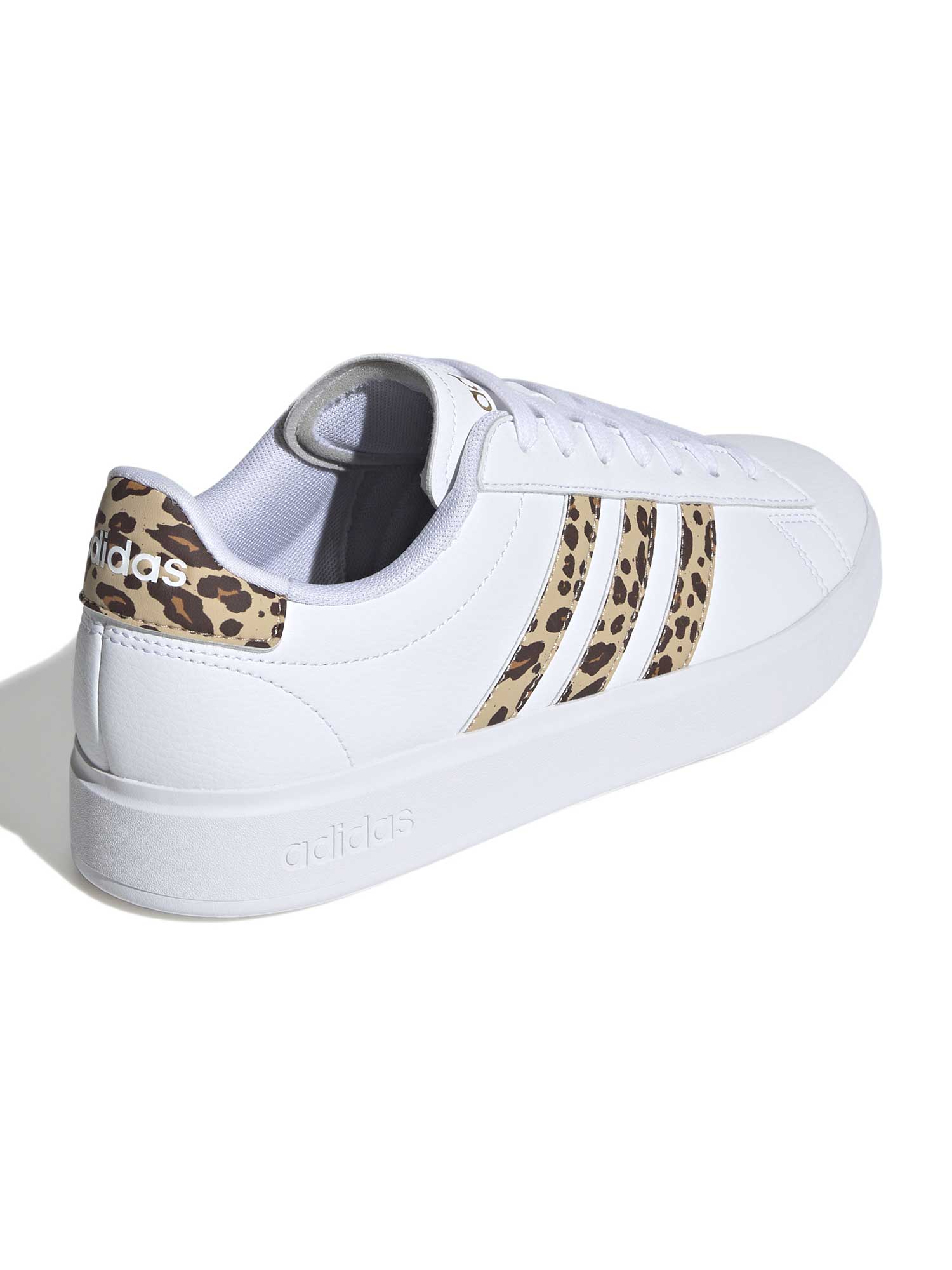 ADIDAS SPORTSWEAR Обувки Grand Court 2.0 Shoes