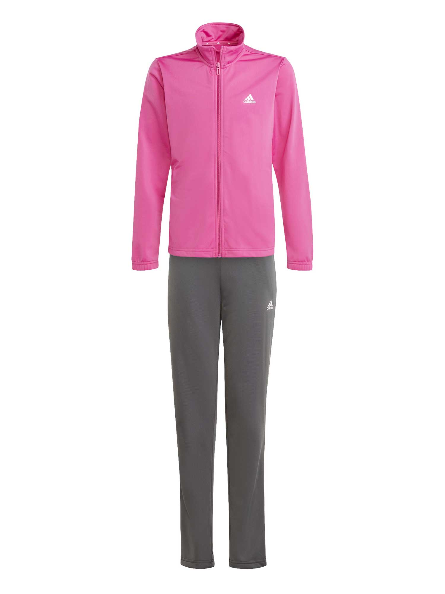 ADIDAS SPORTSWEAR Спортен екип Essentials Big Logo