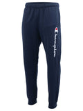 CHAMPION Спортно долнище Rib Cuff Pants