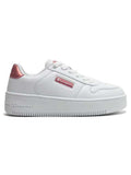 CHAMPION Обувки REBOUND PLATFORM GLITZ