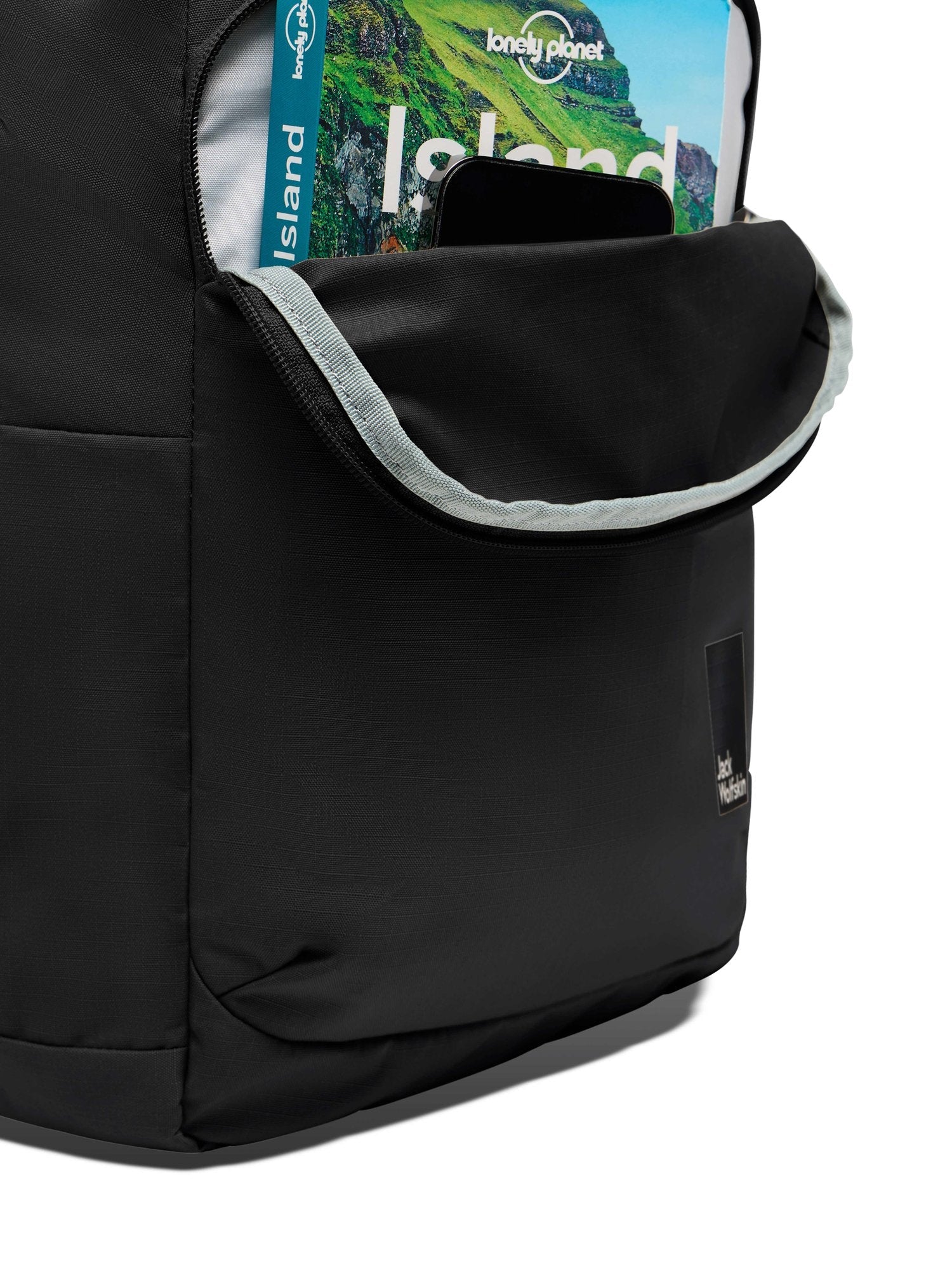 JACK WOLFSKIN Раница TERRAVIEW