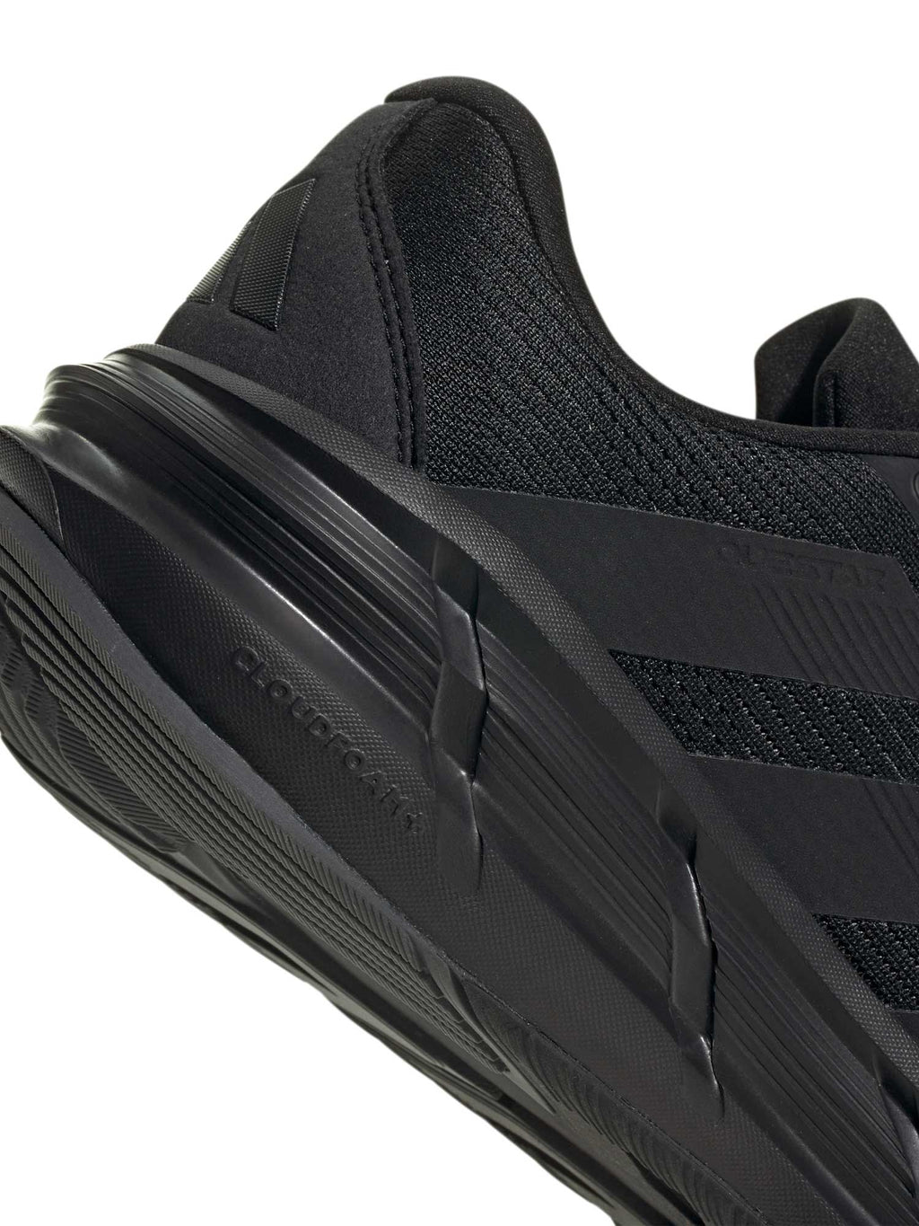 ADIDAS PERFORMANCE Обувки Questar 3 Running