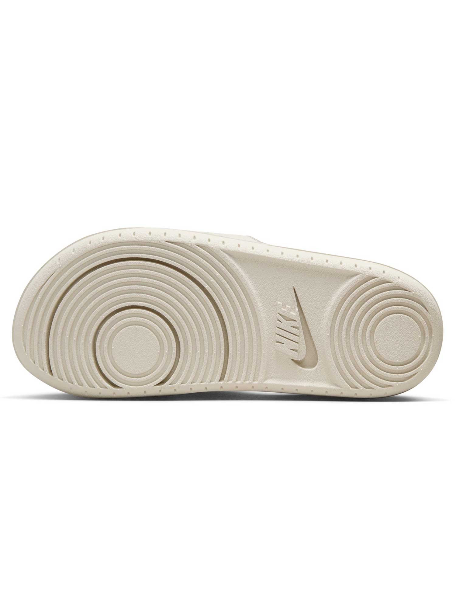 NIKE Джапанки WMNS OFFCOURT SLIDE