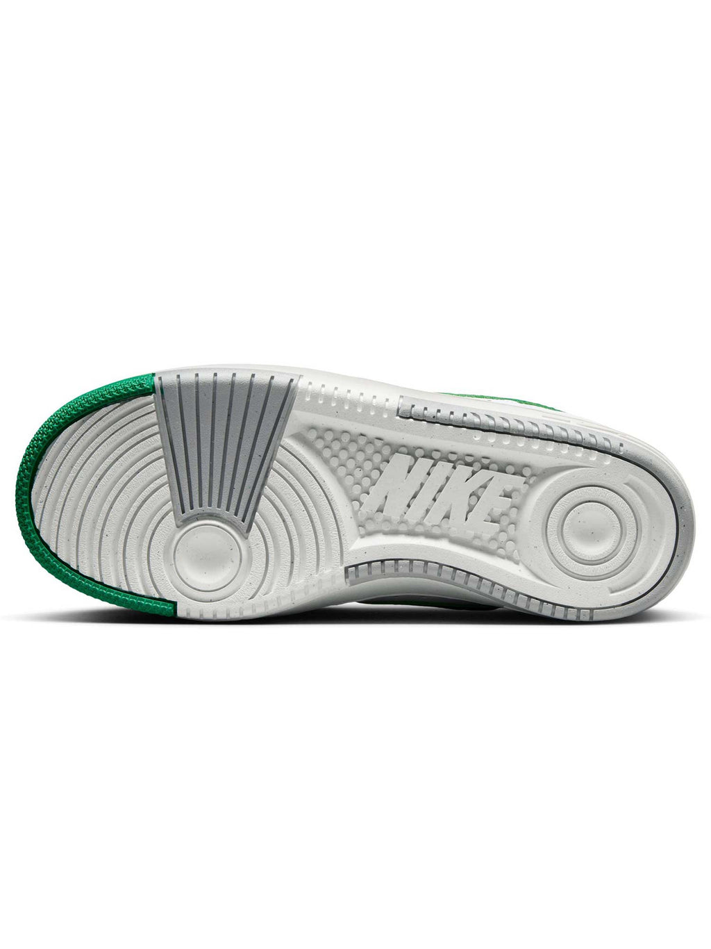 NIKE Обувки WMNS GAMMA FORCE