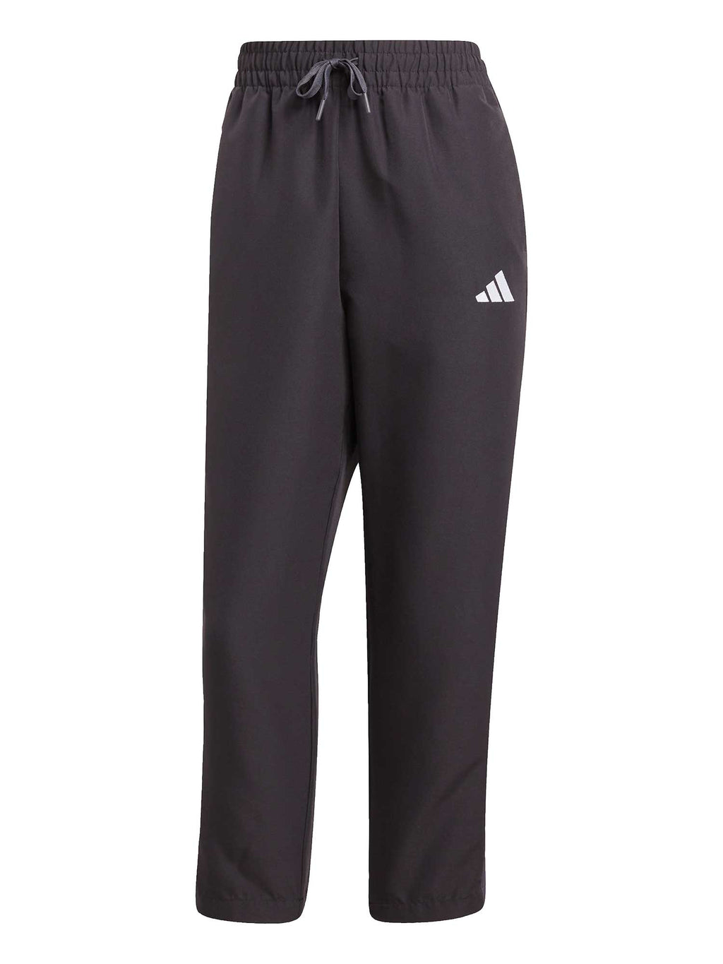 ADIDAS SPORTSWEAR Спортен екип Boldblock Tracksuit