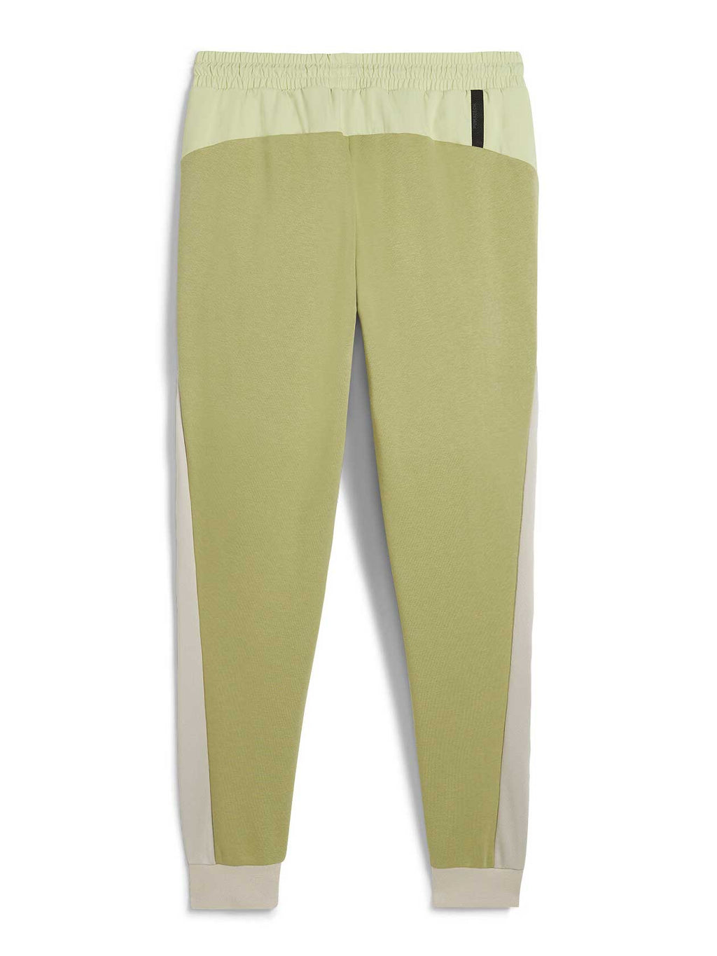 PUMA Спортно долнище PUMATECH Sweatpant FL
