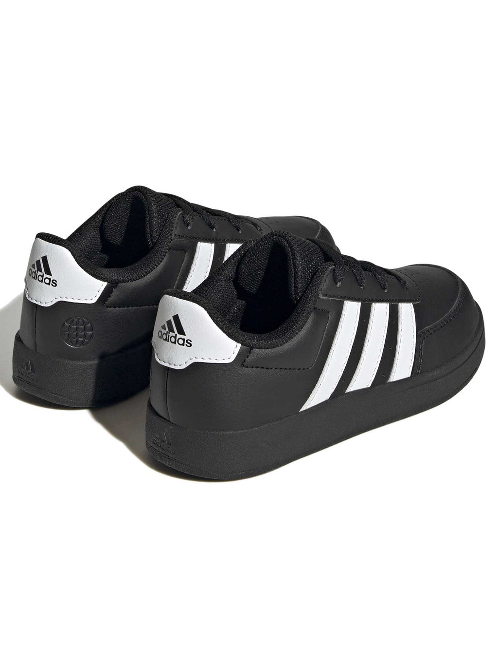 ADIDAS SPORTSWEAR Обувки Breaknet Lifestyle Court Lace