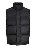 JACK & JONES Елек JCOUNION BODYWARMER SN