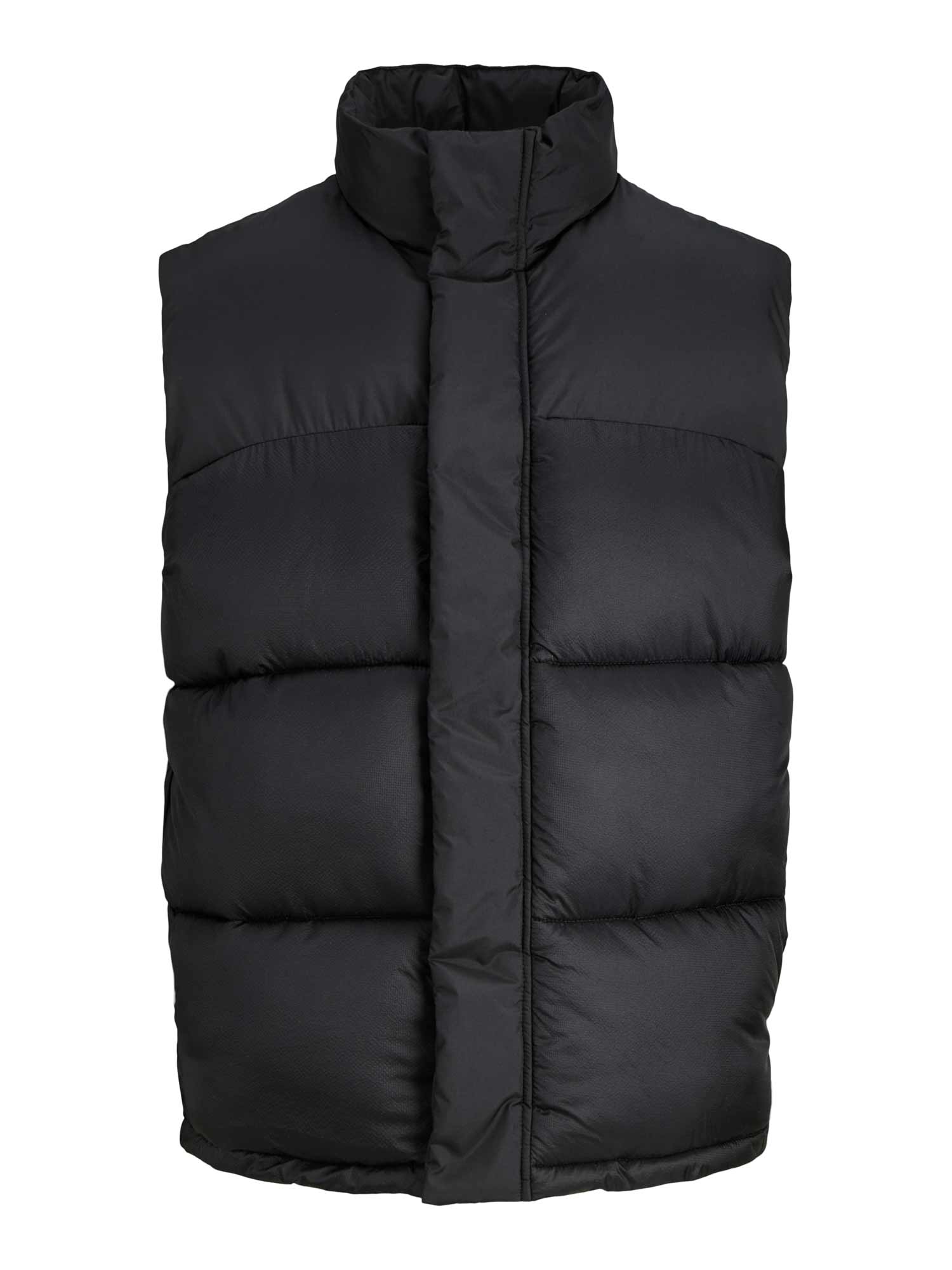 JACK & JONES Елек JCOUNION BODYWARMER SN