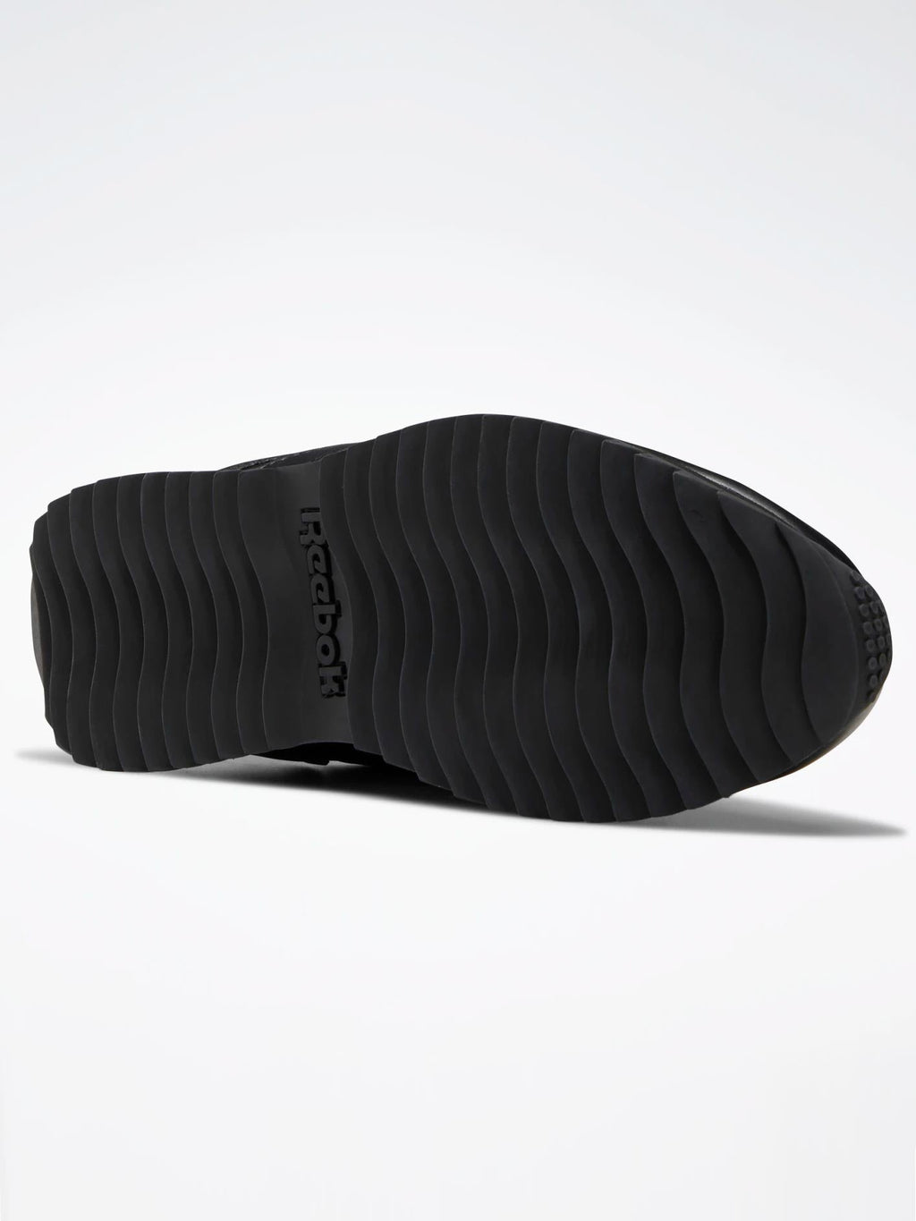 REEBOK Обувки Royal Glide Ripple Clip