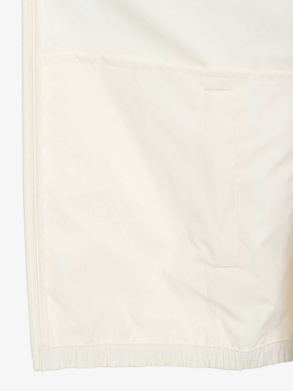 OUTVENTURE Ветровка Womens Best Price Windbreaker