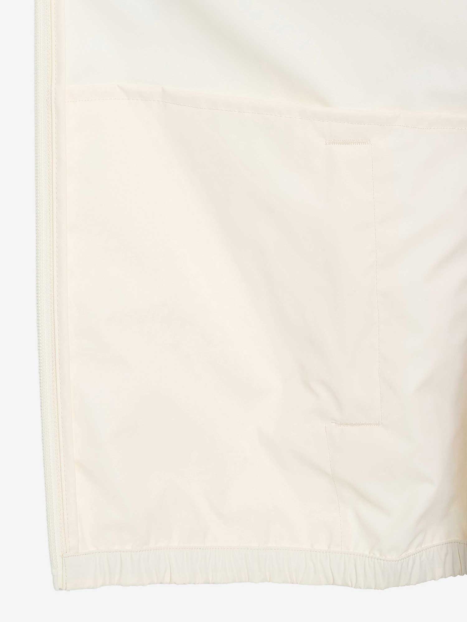OUTVENTURE Ветровка Womens Best Price Windbreaker