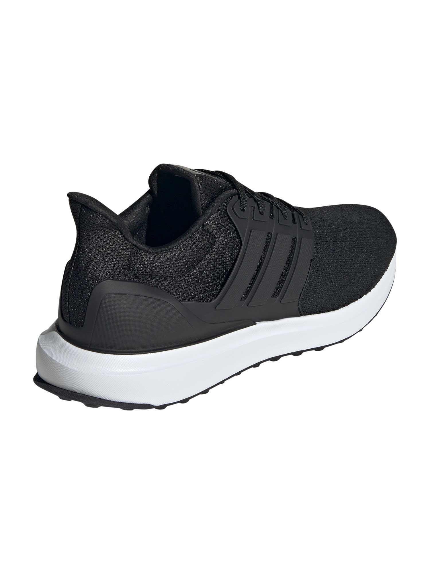 ADIDAS SPORTSWEAR Обувки UBounce DNA