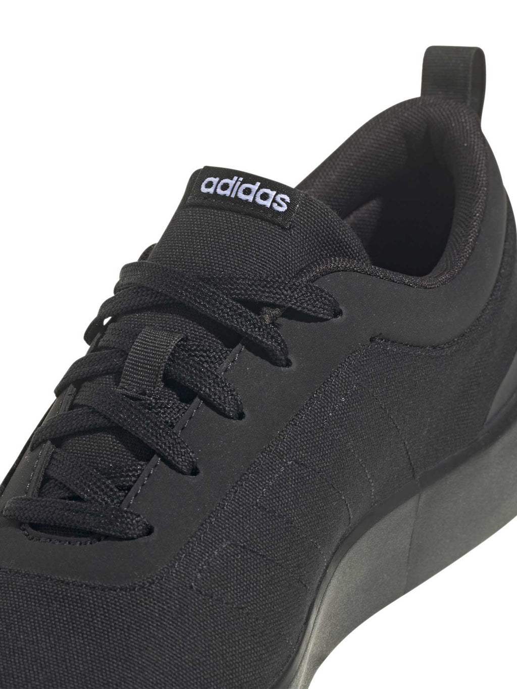 ADIDAS SPORTSWEAR Обувки Futurevulc Lifestyle Skateboarding