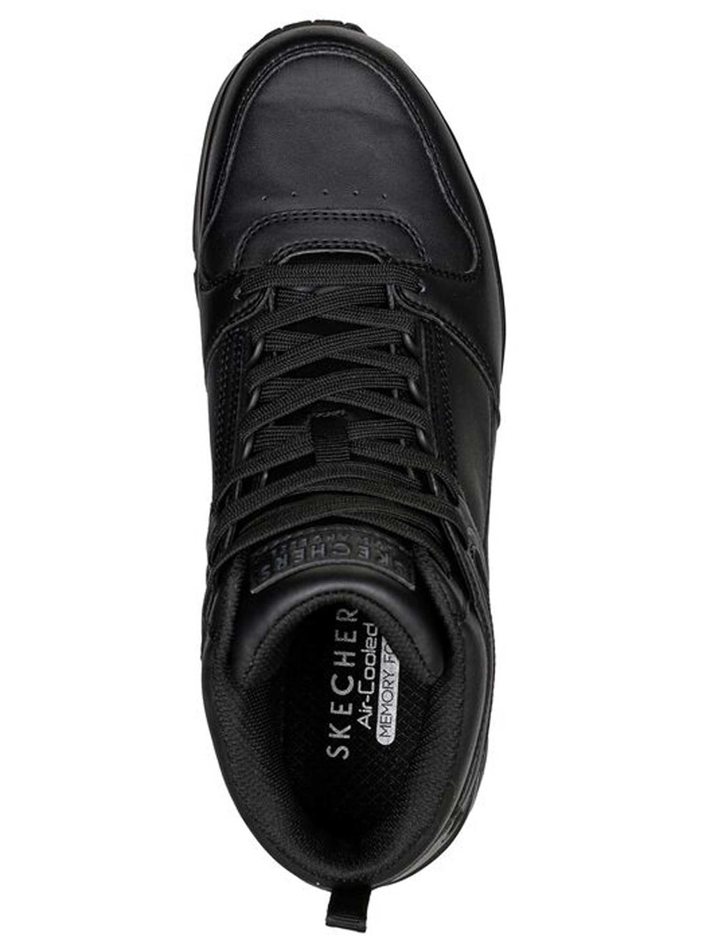 SKECHERS Обувки UNO - KEEP CLOSE