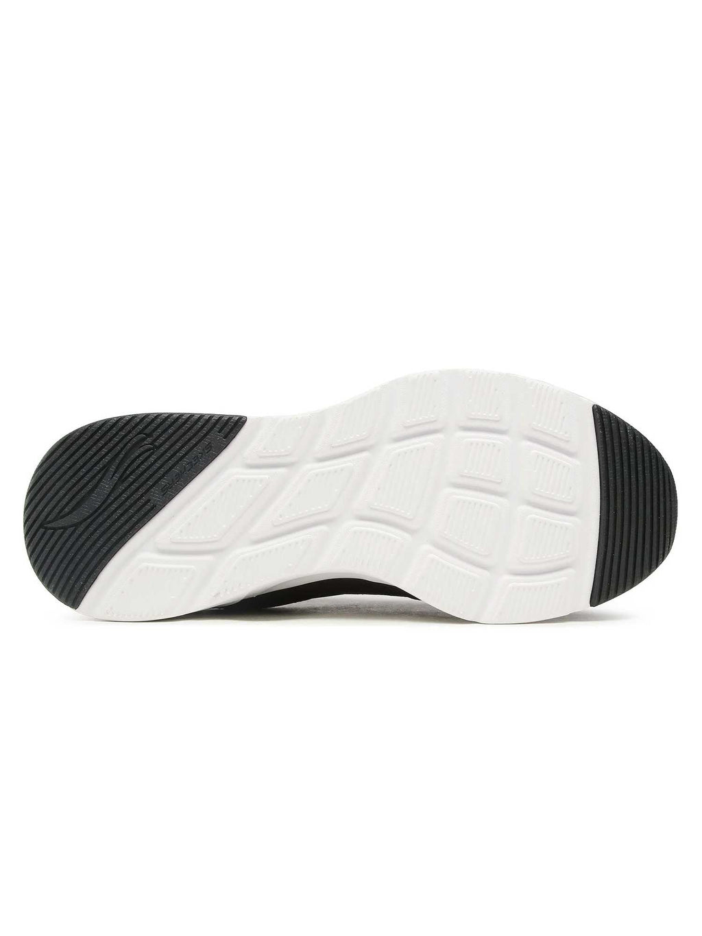 SKECHERS Обувки SKECH-AIR COURT - HO