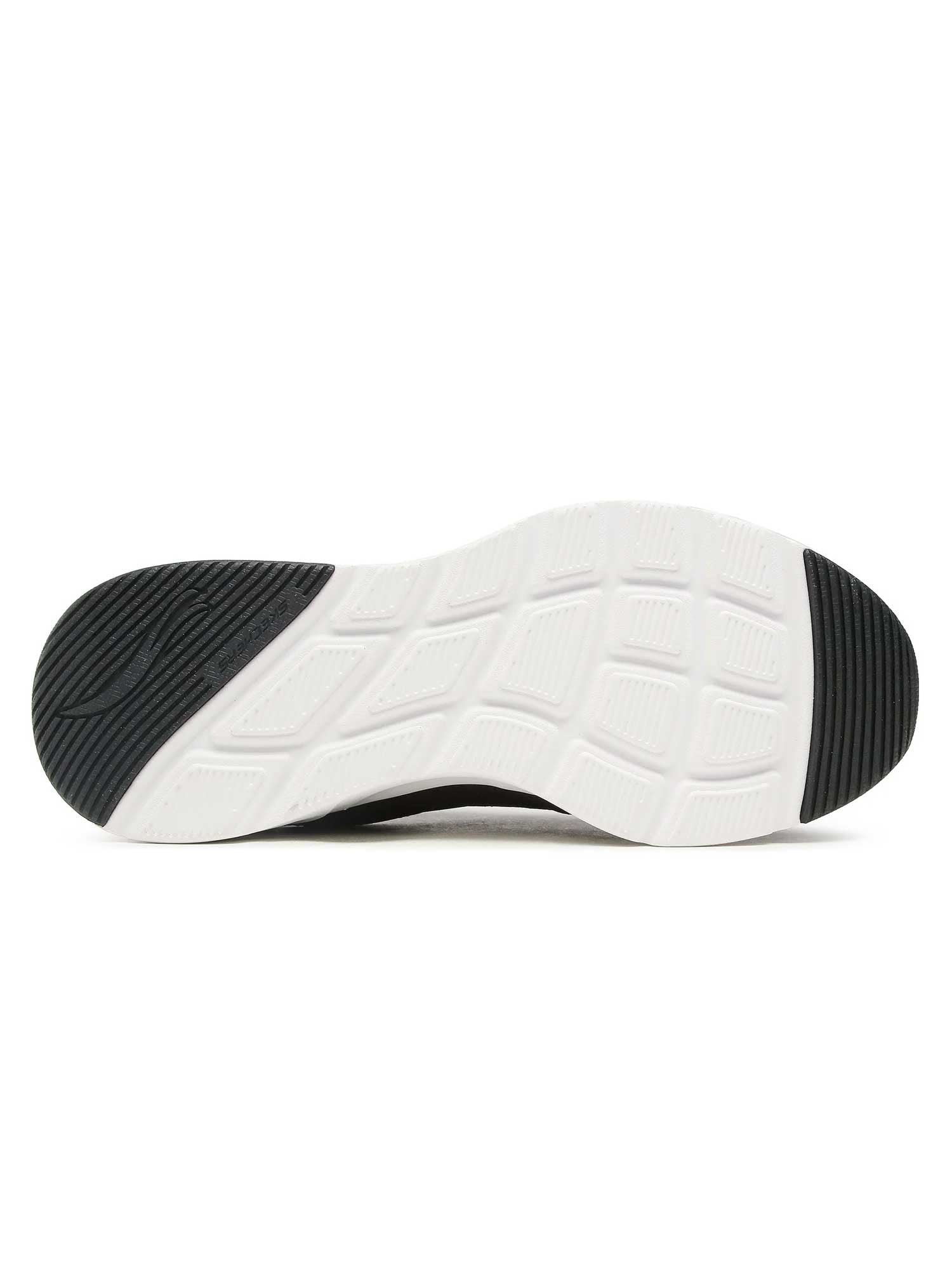 SKECHERS Обувки SKECH-AIR COURT - HO