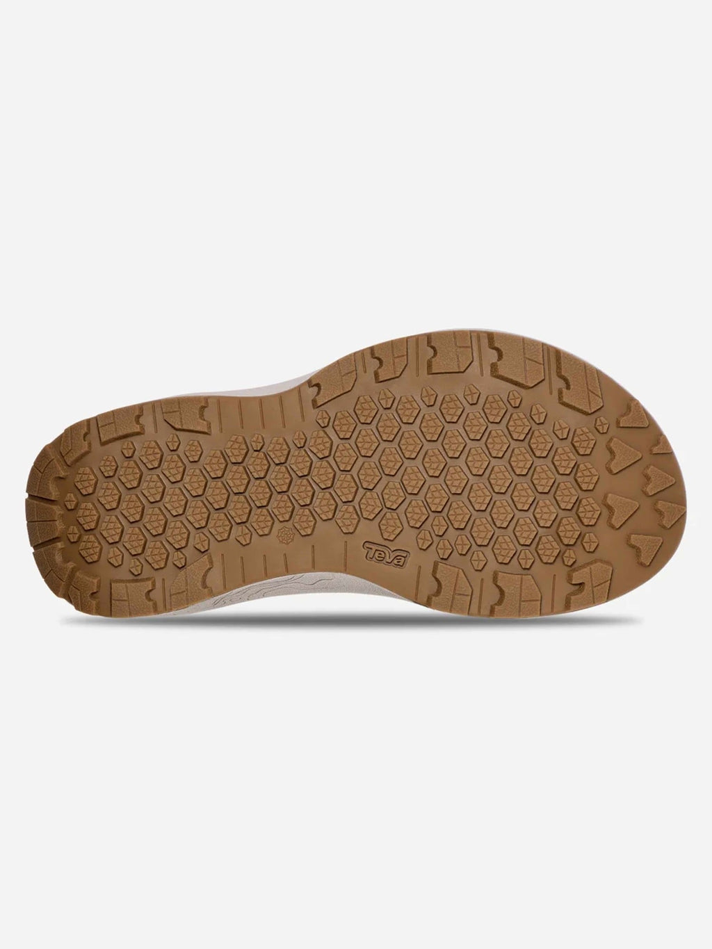 TEVA Сандали Hydratrek Sandal
