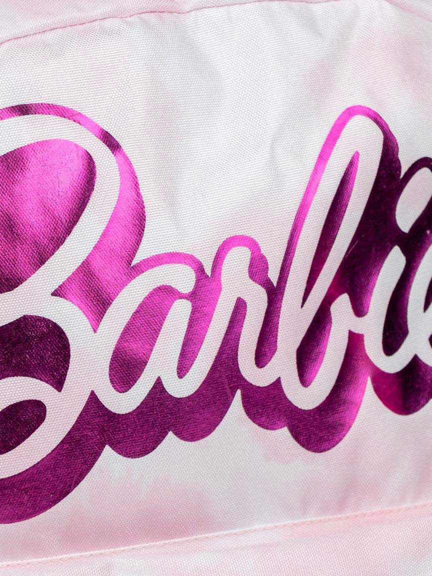 CERDA Раница BARBIE