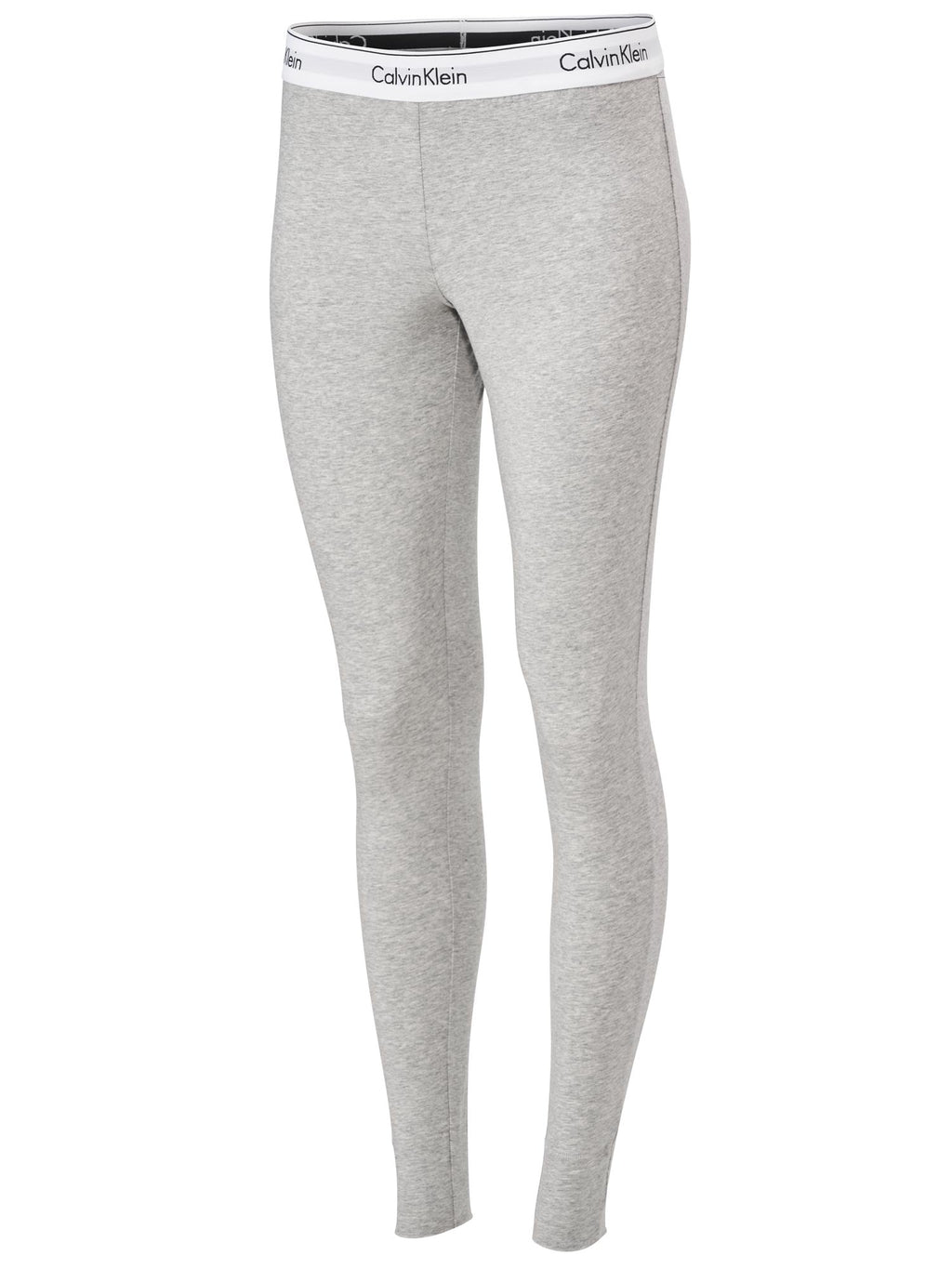 Calvin Klein Underwear Клин LEGGING PANT