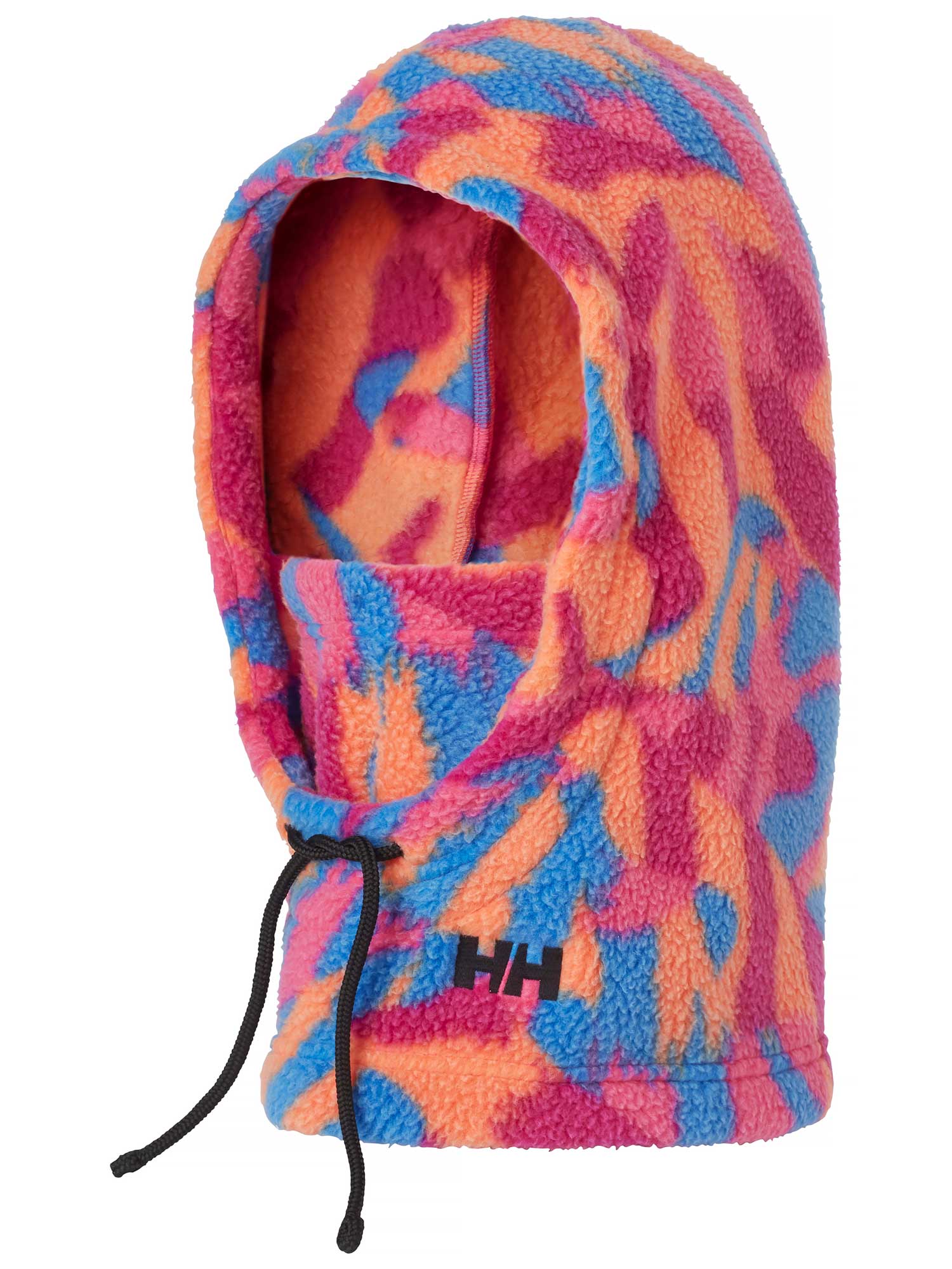 HELLY HANSEN Качулка HH OVERHELMET HOOD