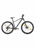 SPRINT Планински велосипед APOLON PRO 27.5spd 480mm