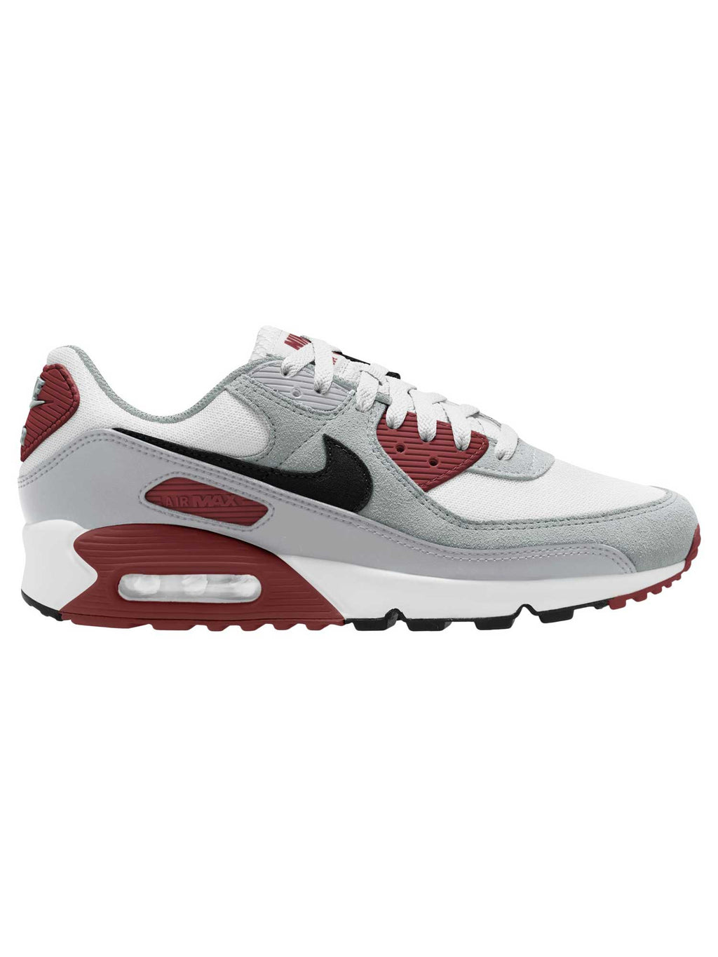 NIKE Обувки AIR MAX 90