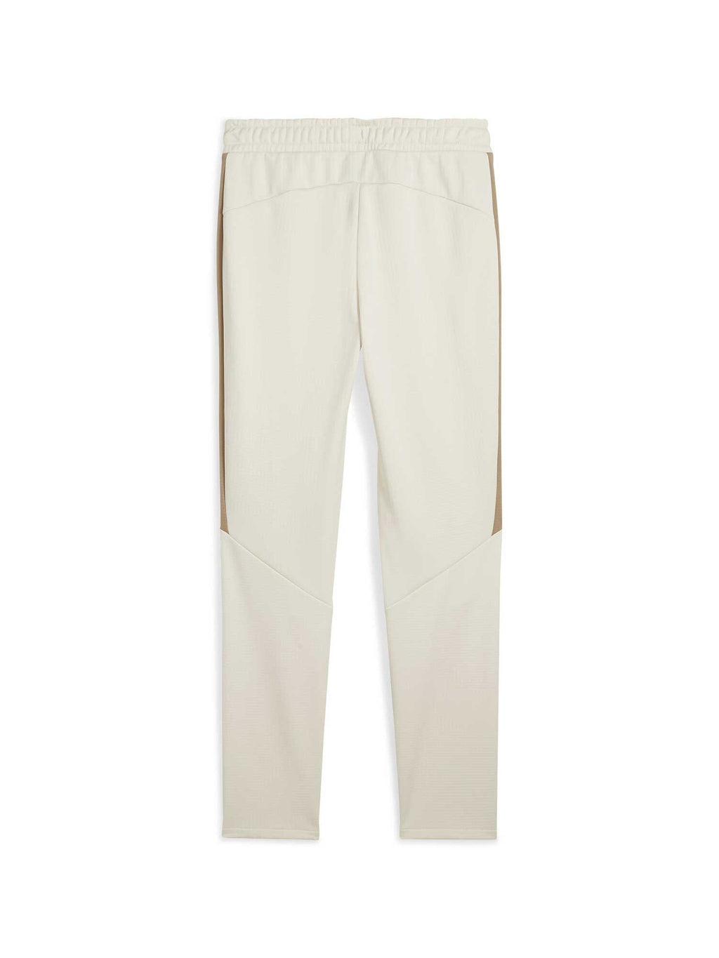 PUMA Спортно долнище EVOSTRIPE Warm Pants DK