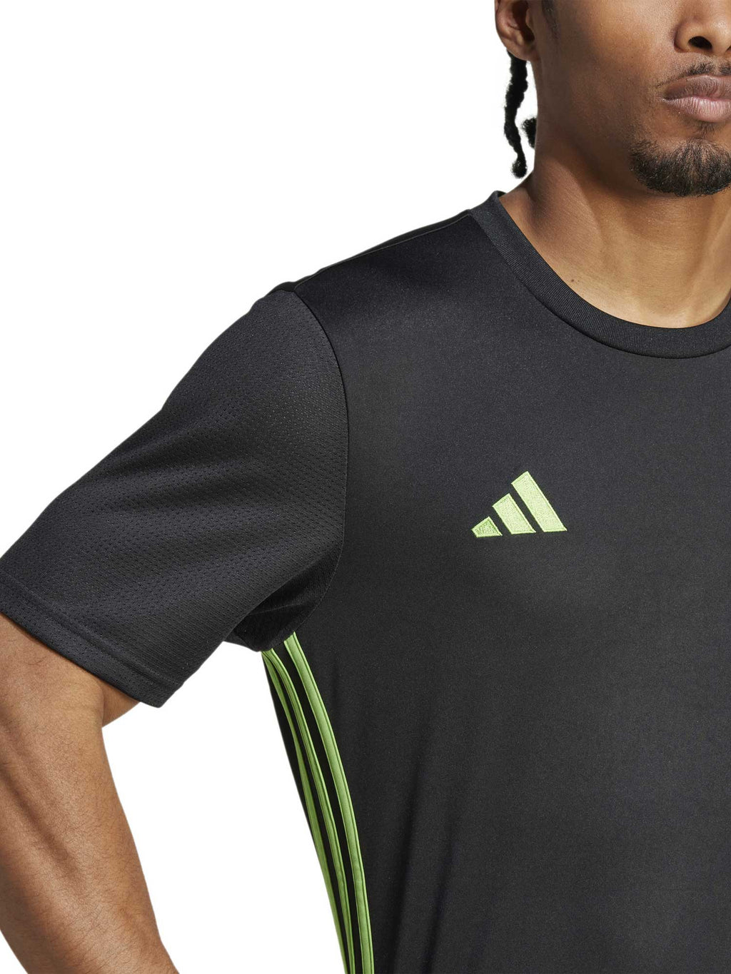 ADIDAS PERFORMANCE Тениска Tabela 23 Jersey