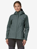 PATAGONIA Яке Ws Torrentshell 3L