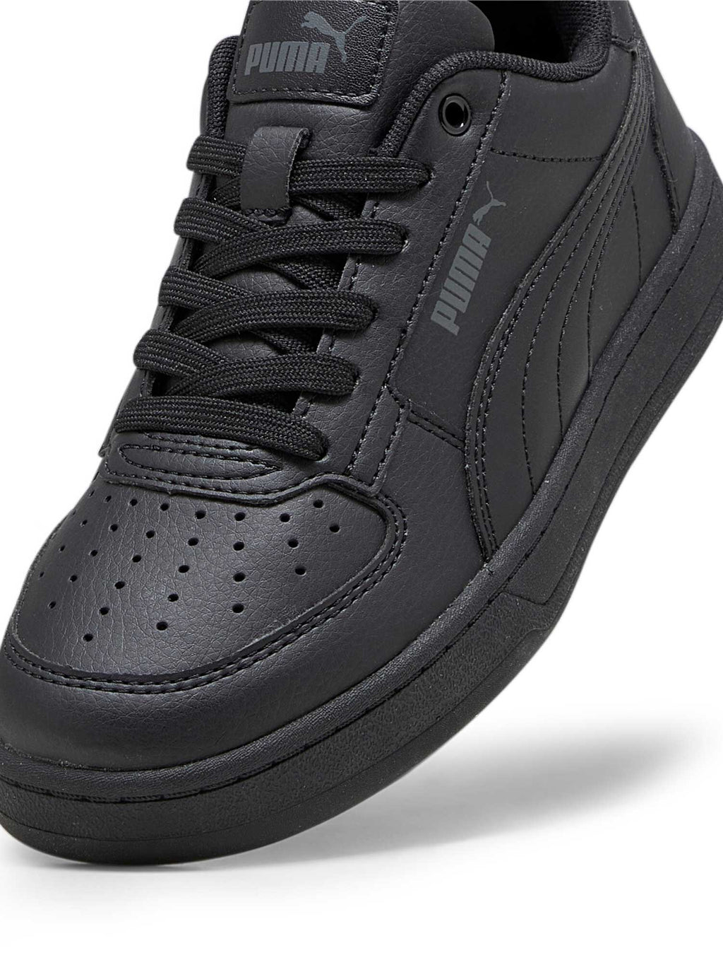 PUMA Обувки Caven 2.0 Jr