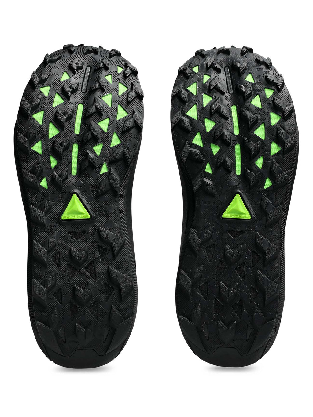 ASICS Обувки TRABUCO 13 GTX
