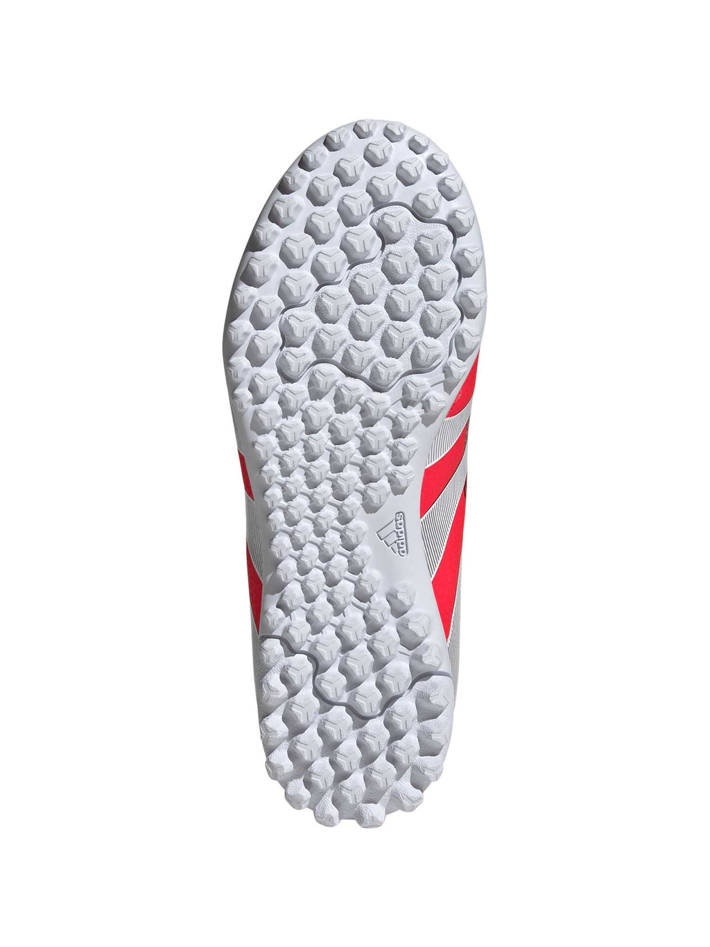 ADIDAS PERFORMANCE Обувки Predator Club Turf Boots Kids