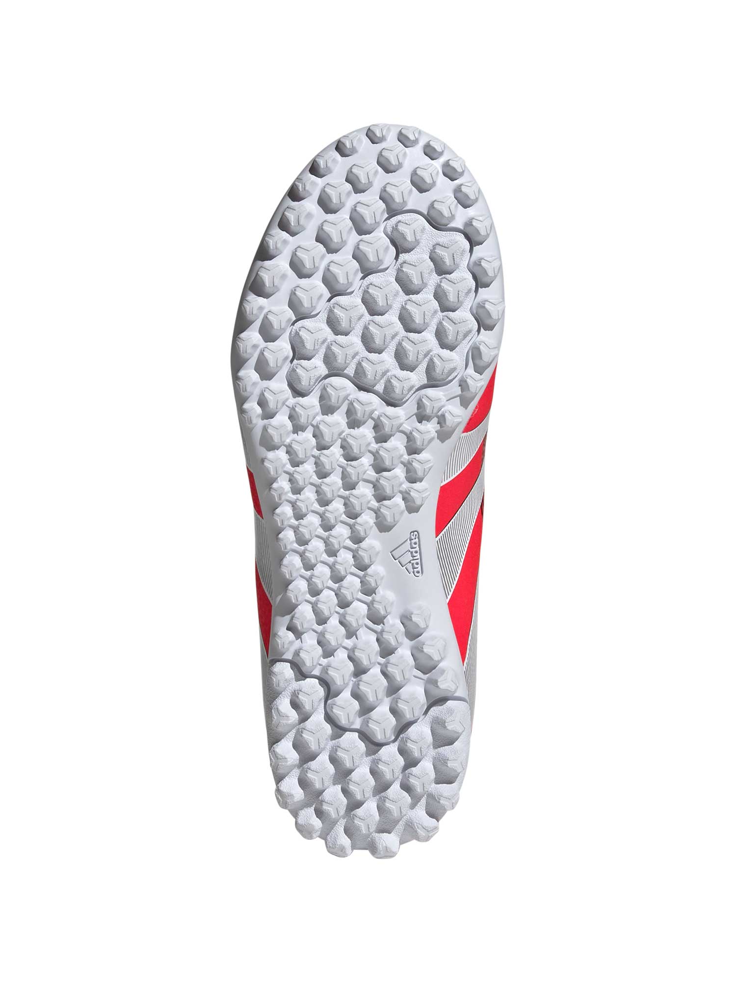 ADIDAS PERFORMANCE Обувки Predator Club Turf Boots Kids