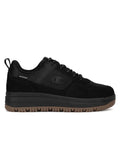CHAMPION Обувки REBOUND UTILITY LOW B GS