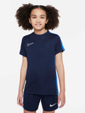 NIKE TEAM Тениска Y NK DF ACD23 TOP SS
